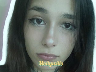 Mollywills