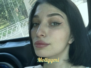 Mollyymi