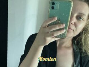 Momlon