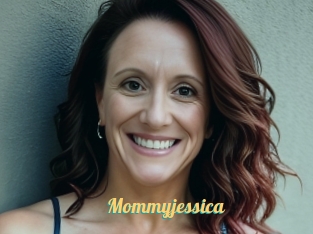 Mommyjessica