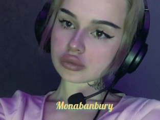 Monabanbury