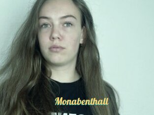 Monabenthall