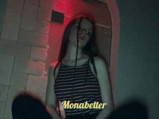 Monabetter