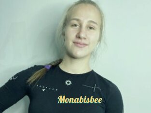 Monabisbee