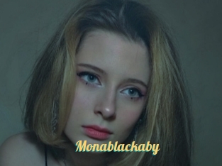 Monablackaby