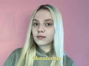Monabonney