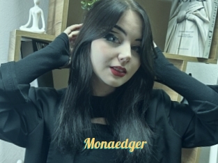 Monaedger