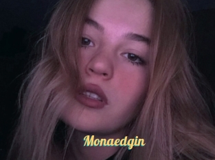 monaedgin Sex Amatrices