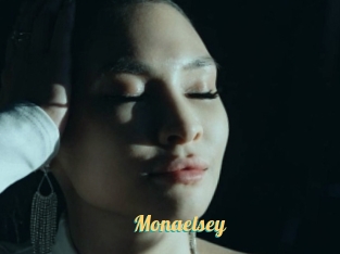 Monaelsey