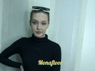 Monafloor