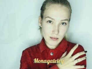 Monagateley