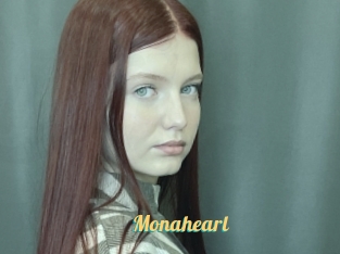 monahearl Sex Amatrices
