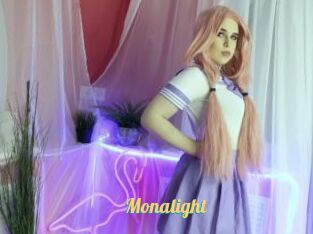 Monalight