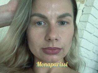 Monaparissi