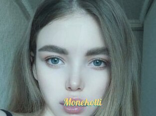 Monekotti