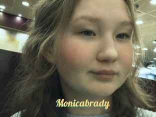 Monicabrady