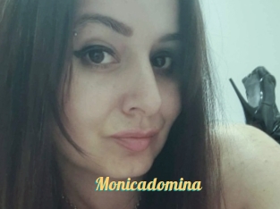 Monicadomina