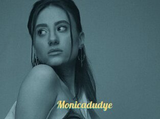 monicadudye Sex Amatrices