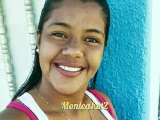 Monicahot2