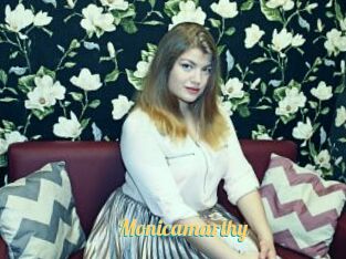 Monicamarthy