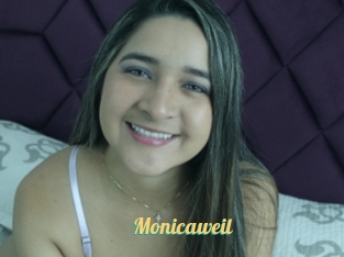monicaweil Sex Amatrices