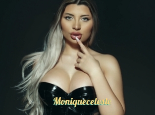 Moniqueceleste