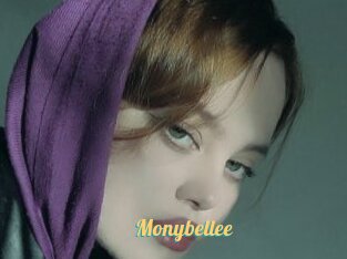 Monybellee