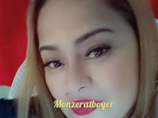 Monzeratboyer