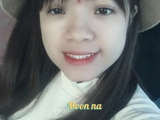 Moon_na