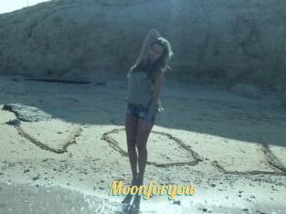 Moonforyou