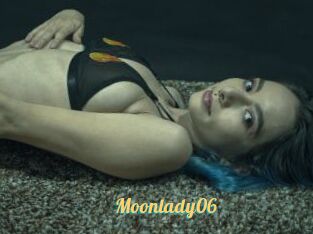 Moonlady06