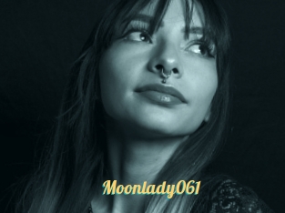 Moonlady061