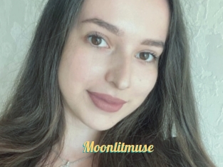 Moonlitmuse