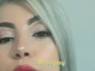 mooretifany Sex Amatrices