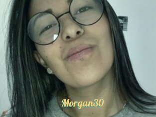 Morgan30