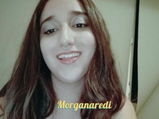 Morganaredi