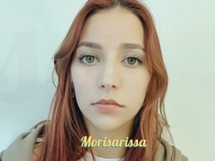 Morisarissa