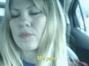 Mrs_poon