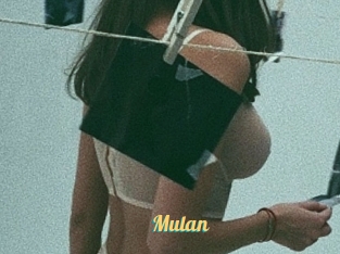 Mulan