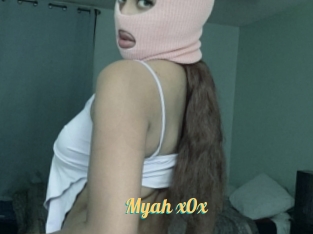 Myah_x0x