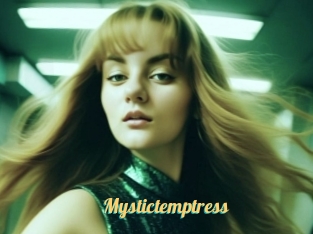 Mystictemptress