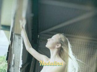 Nadalina