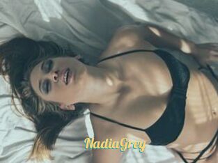 NadiaGrey