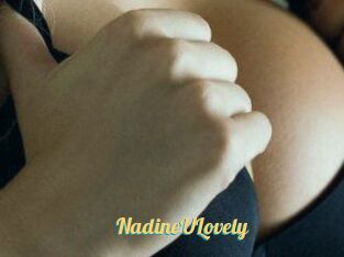 NadineULovely