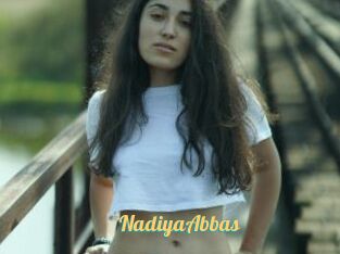 NadiyaAbbas