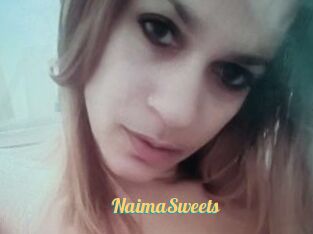 NaimaSweets