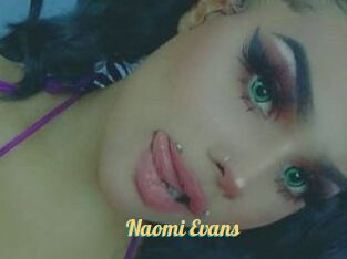 Naomi_Evans