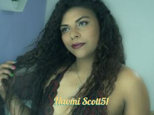 Naomi_Scott51 Sex Amatrices