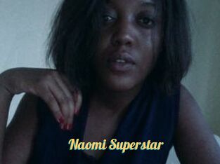 Naomi_Superstar