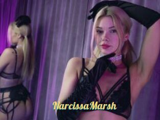 NarcissaMarsh